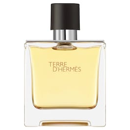 Terre d'Hermès - Parfum