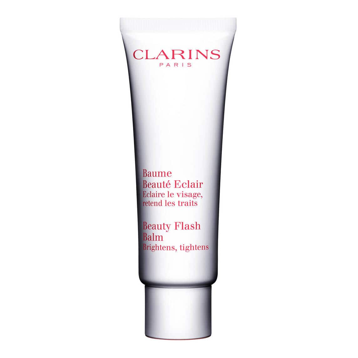 Beauty flash balm - balsam pentru fata