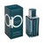 Ferragamo Intense Leather – Eau de Parfum C310 imagine noua 2022