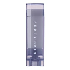 Lux Ultra-Hydrating Lip Balm - Balsam de buze, Fenty Skin