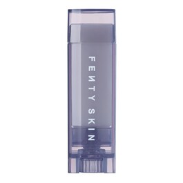 Lux Ultra-Hydrating Lip Balm - Balsam de buze