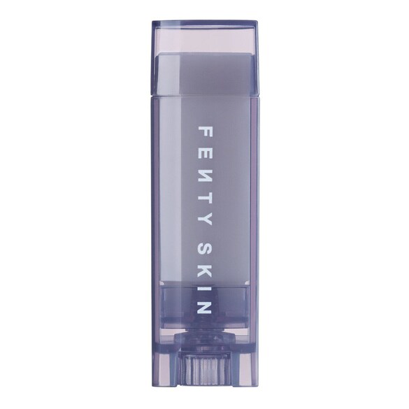 Lux Ultra-Hydrating Lip Balm - Balsam de buze, Fenty Skin