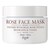Rose Face Mask – Masca hidratanta cu trandafir original https://www.sephora.ro/p/rose-face-mask–masca-hidratanta-cu-trandafir-387776.html bestvalue
