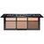 Shade + Light Contour Palette – Paleta contouring reincarcabila imagine noua 2022