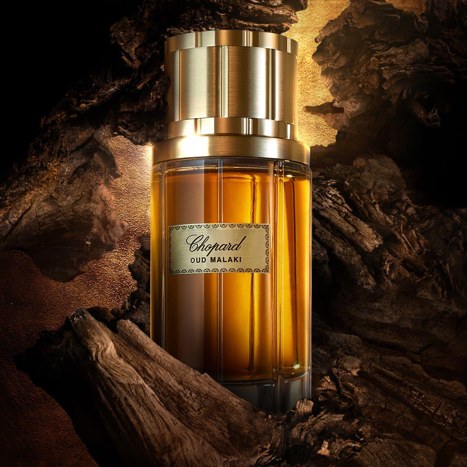Chopard oud malaki 2025 sephora