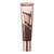 Body Sauce Body Luminizing Ting – Iluminator pentru corp https://www.sephora.ro/p/body-sauce-body-luminizing-ting---iluminator-pentru-corp-540999.html imagine noua 2022