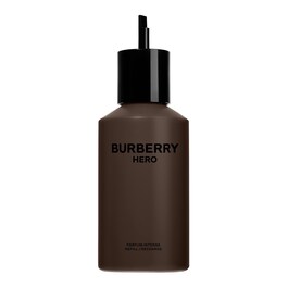 Hero - Apa de Parfum Intens