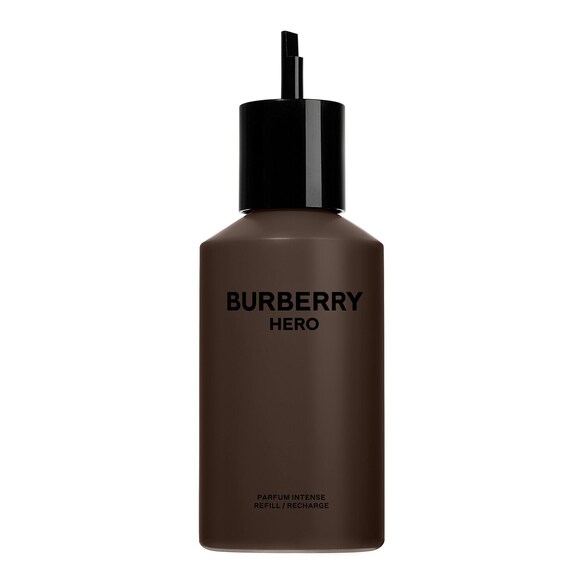 Hero - Apa de Parfum Intens, Burberry