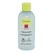200 ml