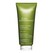 584256-AROMAPHYTOCARE EAU EXT
