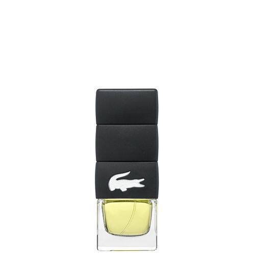 Lacoste challenge sephora 2025