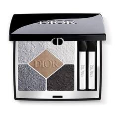 Diorshow 5 Couleurs - Editie limitata-Culori intense si rezistenta indelungata, DIOR