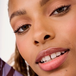 Extra Glam Infused - Set FanFest, 24-hr Brow Setter & The Porefessional