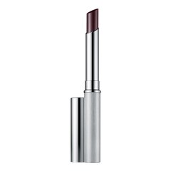 Almost Lipstick Black Honey - Baume à lèvres, Clinique