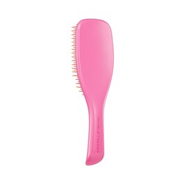 The Wet Detangler Lollipop - Perie de par