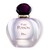 Pure Poison – Eau de Parfum C309 imagine noua 2022