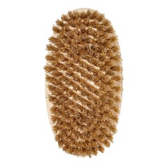 Body Brush Soft - Perie de corp pentru fermitate, DR. BARBARA STURM