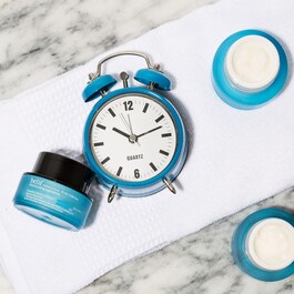 Moisturizing Eye Bomb - Crema hidratanta pentru ochi