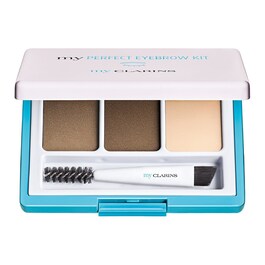 My Perfect Eyebrow - Kit pentru sprancene