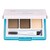 My Perfect Eyebrow – Kit pentru sprancene C367