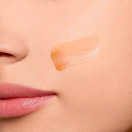 Double Serum Light