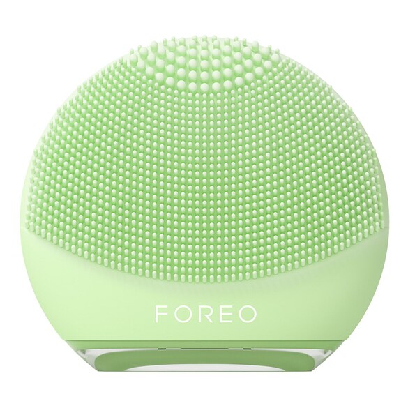 The product image is missing!