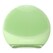 643476-LUNA 4 GO PISTACHIO