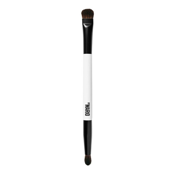 E6 Brush - Pensulă machiaj ochi, Makeup by Mario
