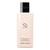 Si Body Lotion – Lotiune parfumata de corp