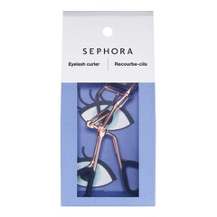 Eyelash Curler - Ondulator de gene, Sephora Collection