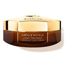 Abeille Royale Honey Treatment - Crema De Noapte