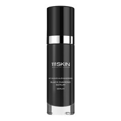 Black Diamond - Serum pentru fermitate, 111Skin