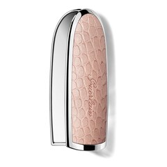 Rouge G Guerlain Case - Carcasa pentru ruj, GUERLAIN