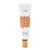 BB Tinted 12h Primer 12H imagine reduss.ro 2022
