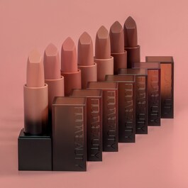 Power Bullet Cream Glow - Ruj de buze