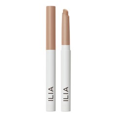 Eye Stylus – Fard - crema de pleoape cu rezistenta indelungata, Ilia