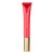 Colour Elixir Cushion – Gloss de buze original https://www.sephora.ro/p/colour-elixir-cushion–gloss-de-buze-443465.html bestvalue