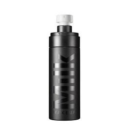 Pore Eclipse - Setting Spray