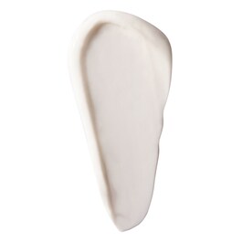 Cellular Hand Cream - Crema anti-aging pentru maini