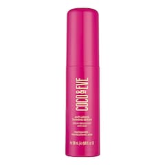 Anti-Aging Tanning Serum - Ser autobronzant anti-imbatranire, Coco & Eve