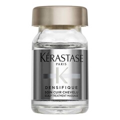 Densifique Cure - Tratament fiole pentru cresterea densitatii parului fin , KÉRASTASE