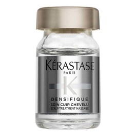 Densifique Cure - Tratament fiole pentru cresterea densitatii parului fin 