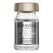 30 x 6ml