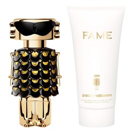 Fame Parfum - Set