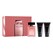 50 ml + 50 ml + 50 ml