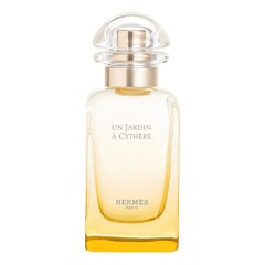 Un Jardin à Cythère - Eau de Toilette, Hermes