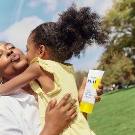 Play Everyday SPF 50 - Lotiune de protectie solara