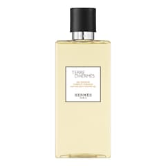 Terre d'Hermès - Sampon pentru corp si par, Hermes