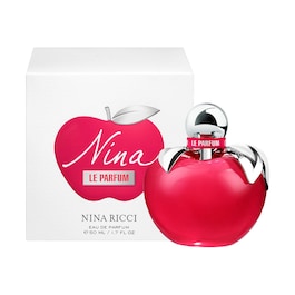 Nina Le Parfum - Eau de Parfum