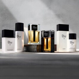 Dior Homme - Eau de Toilette for Men
